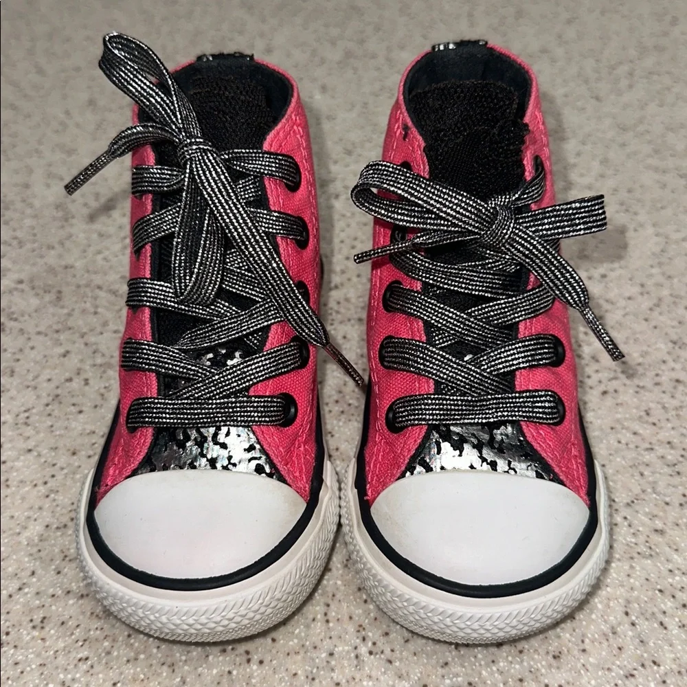 Converse 🔍 great